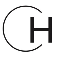 Logo Chandler Honey