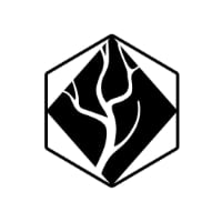 Logo Concrete Memory