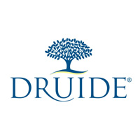 Logo Druide Canada