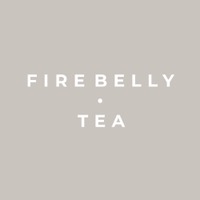 Logo Firebelly Tea