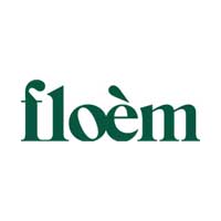 Logo floem