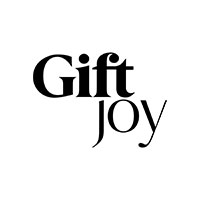 See all the gift ideas from this partner