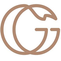 Logo Gourmet Gift