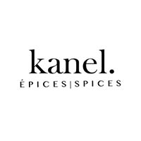 Logo kanel