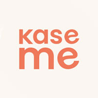 Logo Kaseme