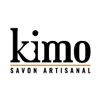 Logo Kimo Soap