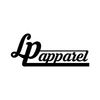 Logo L&P Apparel