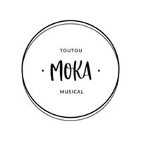 Logo Moka