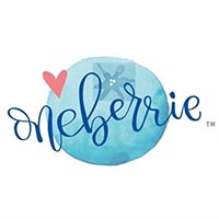 Logo oneberrie
