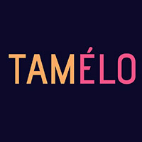 Logo Tamelo