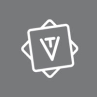 Logo Vtiledesign