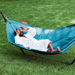 Fatboy Hammock Headdemock Deluxe