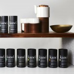 Kanel's full spice collection