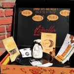 Paella Kit - A Unique Gift for Spain Lovers!