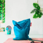 Junior bean bag
