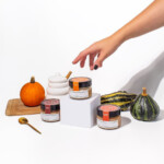 Honey holiday bundle - small