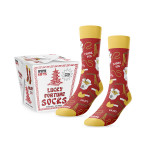 Lucky fortune socks