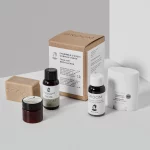 Face and Body Trial Kit