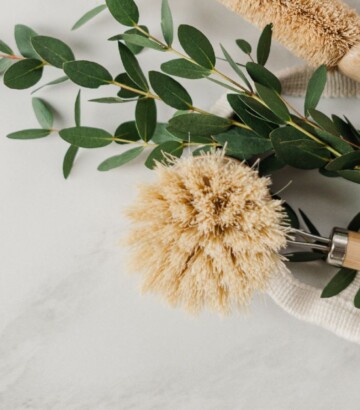 10 Thoughtful and Eco-Friendly Gift Ideas: Spread Sustainable Joy!