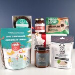 Maritime Wonders Gift box