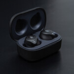 Wireless earbuds - Ultimate V6