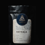 Filipino Coffee - Bathala