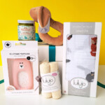 It's all about baby box
