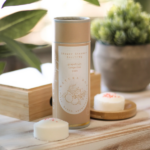 Shower steamers - Grapefruit Yuzu