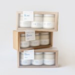 Candle Trio - Discovery Sets