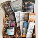 Chocolate Lover Gift Box