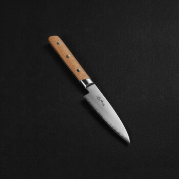 Japanese Paring Knife