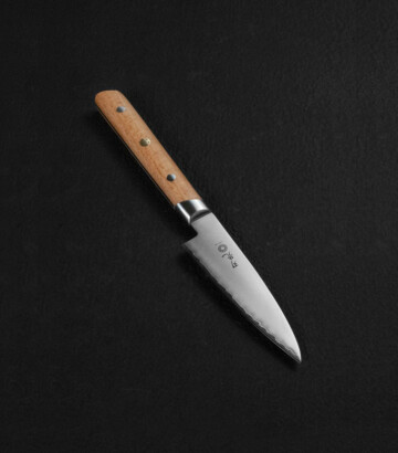 Japanese Paring Knife