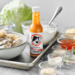 Coco Buffalo Hot Sauce