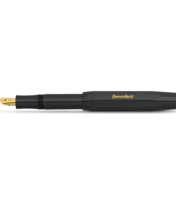 Fountain Pen – Kaweco