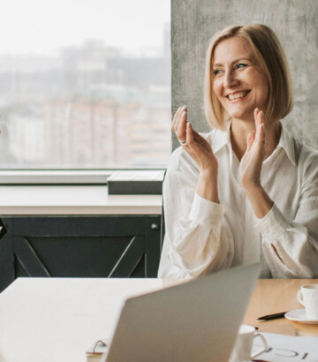 Best Retirement Gift Ideas for Every Budget