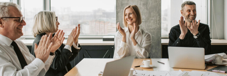 Retirement gift ideas in Canada for coworkers or family