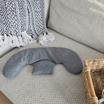 Shoulder Heating Pad