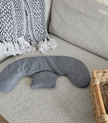 Shoulder Heating Pad