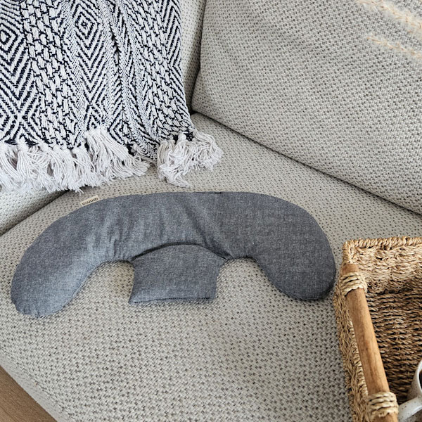 Shoulder Heating Pad
