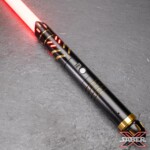 Regality Lightsaber