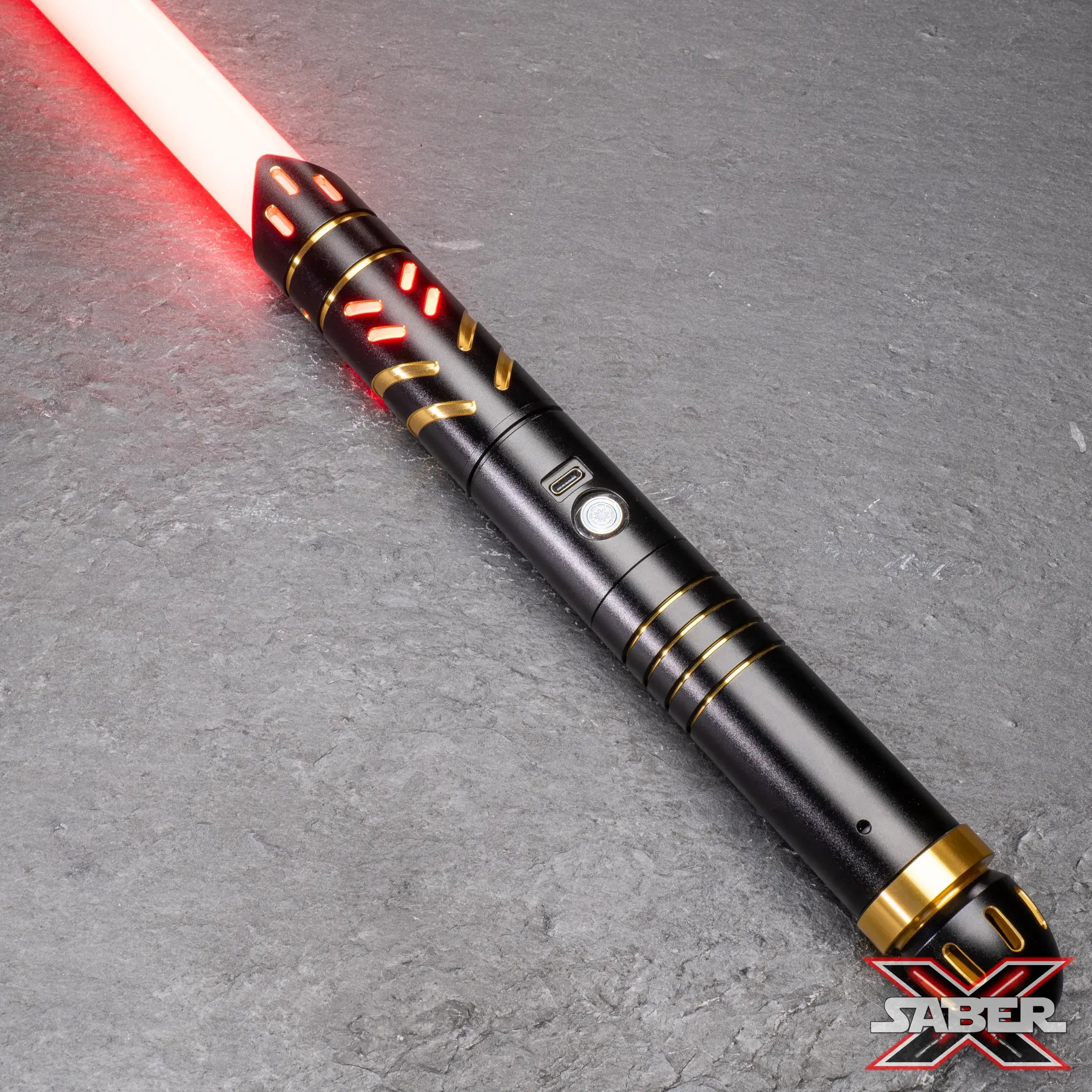 Regality Lightsaber