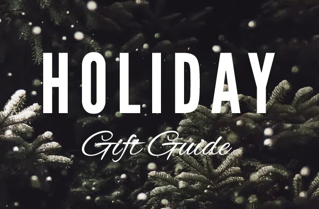 Christmas 2025 Gift Guide: Discover 100+ gift ideas from Canada!