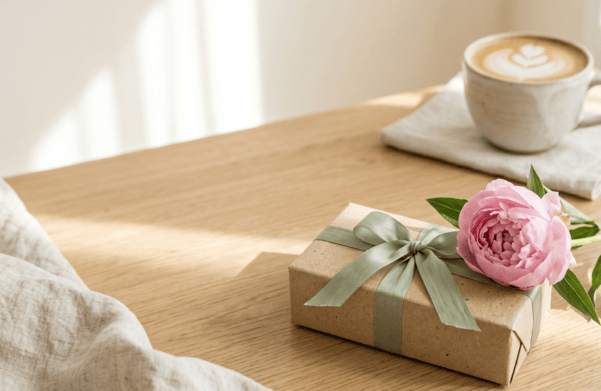 Unique Gift Ideas for moms - Mother's Day in Canada (May 10, 2026)