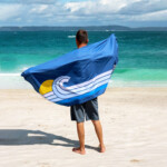 Microfiber Towel Lee